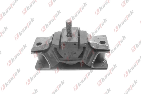 Support moteur KAUTEK FI-EM024
