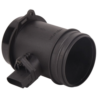 Débitmètre de masse d'air BAPMIC BF0427370010