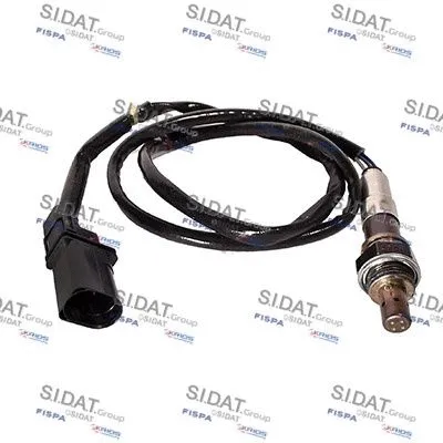 Sonde lambda AUTOTEAM M0349