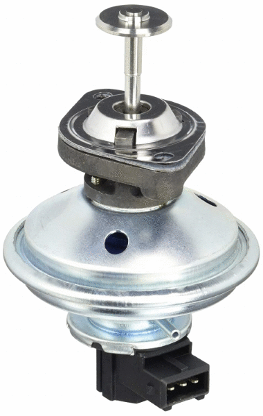 Vanne EGR MTR 12115632