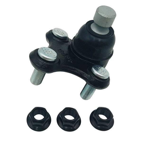 Rotule de suspension CTR CB0531