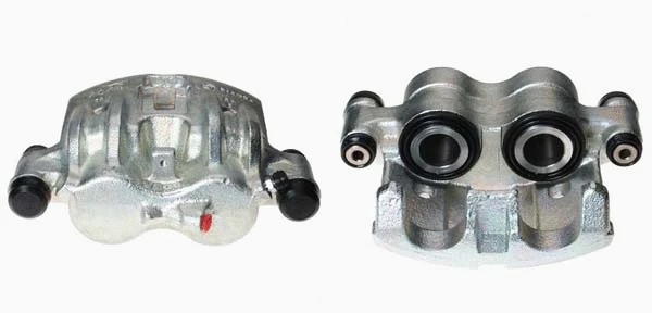 Étrier de frein APC BS687542N