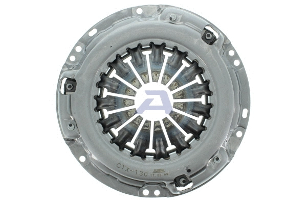 Mécanisme d'embrayage AISIN CTX-130