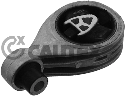 Support moteur CAUTEX 759312