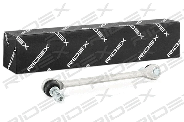 Entretoise/tige, stabilisateur RIDEX 3229S0702