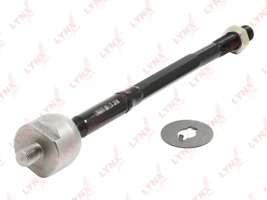 Rotule de direction intérieure, barre de connexion LYNXAUTO C2091LR