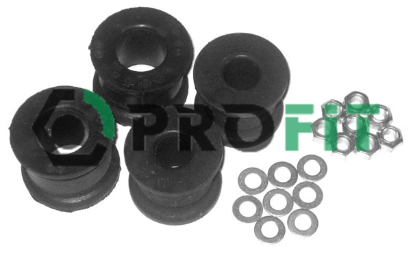 Kit de réparation, suspension du stabilisateur PROFIT 2305-0010
