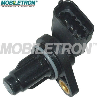 Capteur, position d'arbre à cames MOBILETRON CS-K027