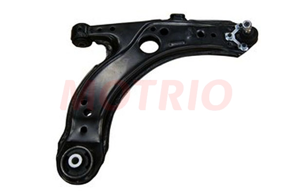 Bras de liaison, suspension de roue MOTRIO 8550500880