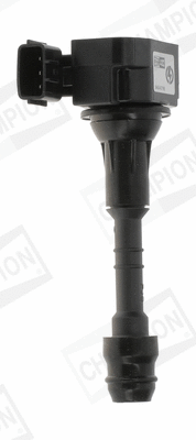 Bobine d'allumage CHAMPION BAEA079E