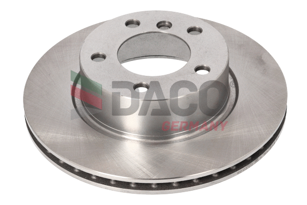 Disque de frein DACO Germany 600303