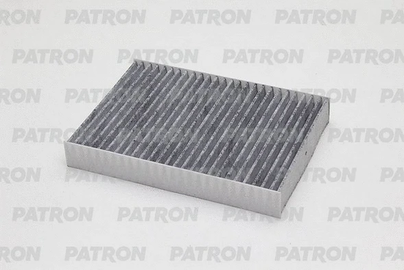Filtre, air de l'habitacle PATRON PF2376