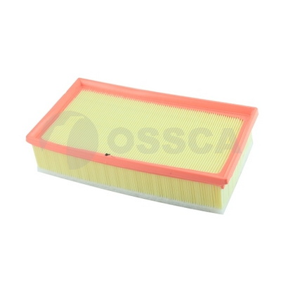 Filtre à air OSSCA 67028