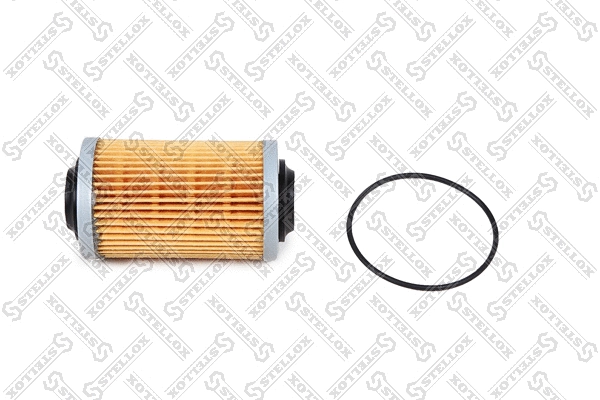 Filtre à huile STELLOX 20-50701-SX