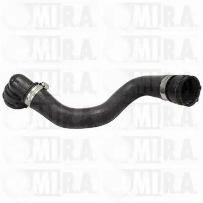 Durite de radiateur MI.R.A. 16/6615