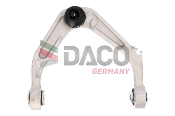 Bras de liaison, suspension de roue DACO Germany WH0102
