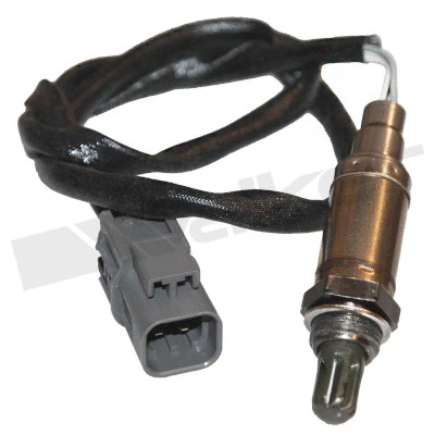 Sonde lambda WALKER PRODUCTS 350-34023