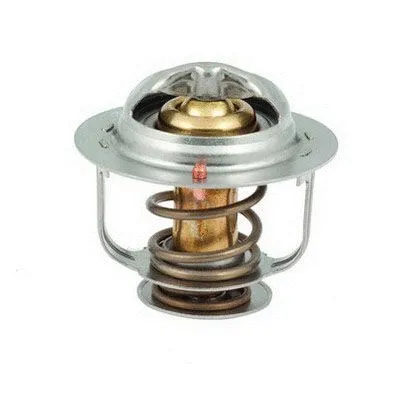 Thermostat, liquide de refroidissement AUTOTEAM M4327