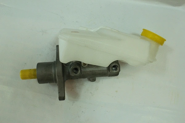 Maître-cylindre de frein Calipere+ NAIBA M246A