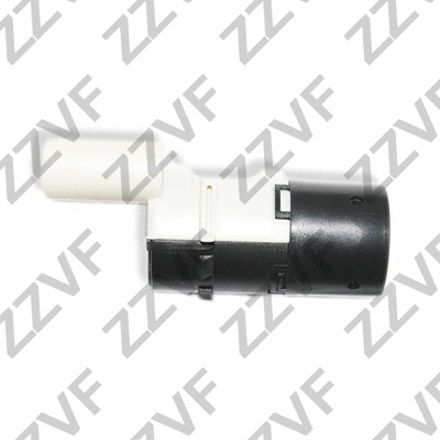 Capteur, aide au stationnement ZZVF ZVPT046