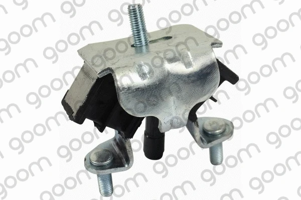 Support moteur GOOM EM-0587