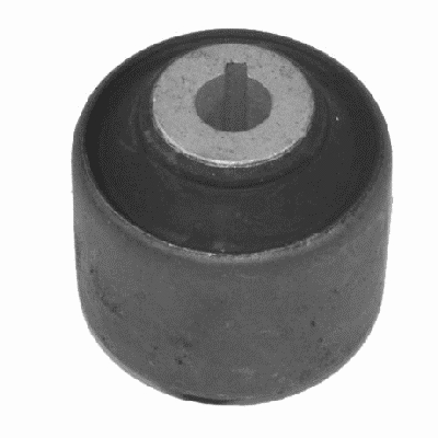 Suspension, bras de liaison BOGE 88-184-A