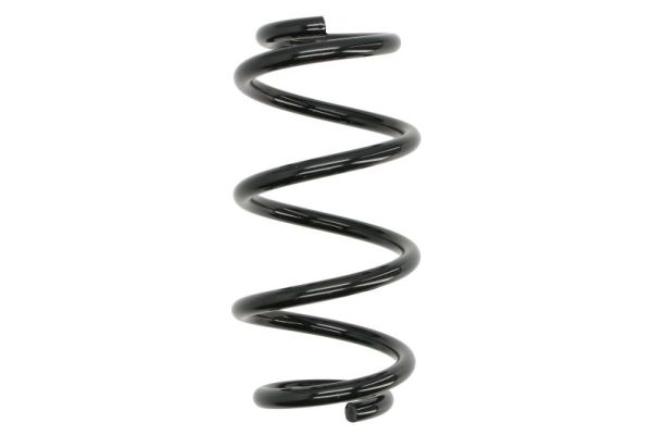Ressort de suspension Magnum Technology SA139
