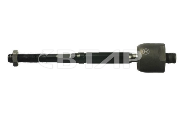 Rotule de direction intérieure, barre de connexion BTAP BJC402-037