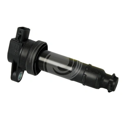 Bobine d'allumage AUTOTEAM L530278
