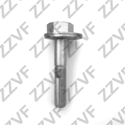 Vis de correction du carrossage ZZVF ZVL1459