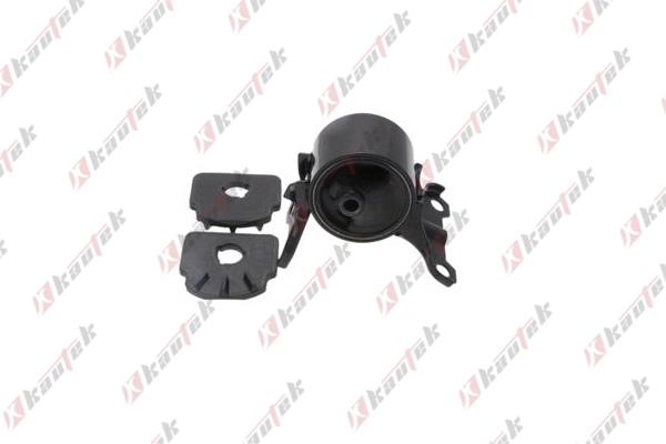 Support moteur KAUTEK PE-EM045