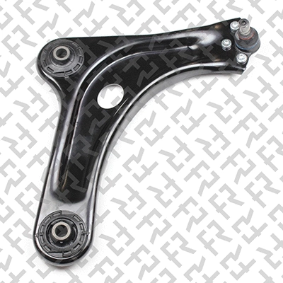 Bras de liaison, suspension de roue FR REDAELLI CI-920
