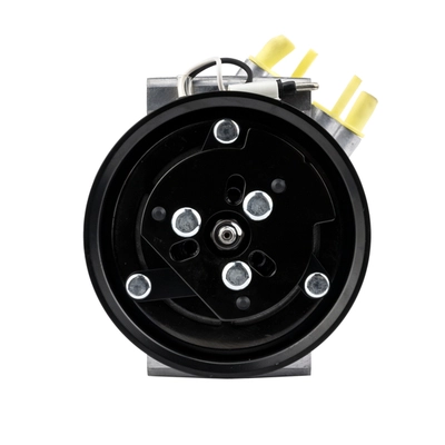 Compresseur, climatisation PowerEdge PECP0042