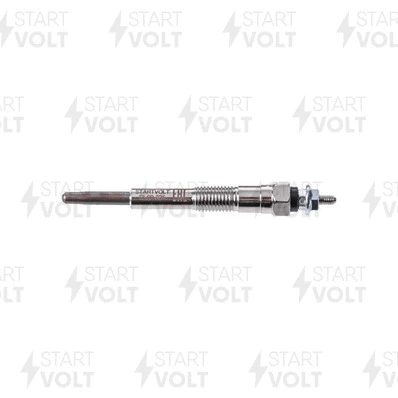 Bougie de préchauffage STARTVOLT GLSP 025