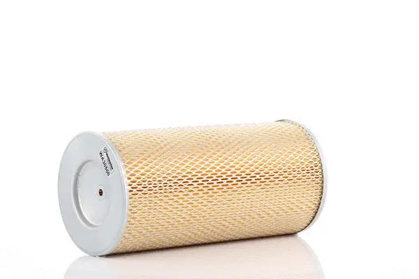 Filtre à air PZL Filters WA30500