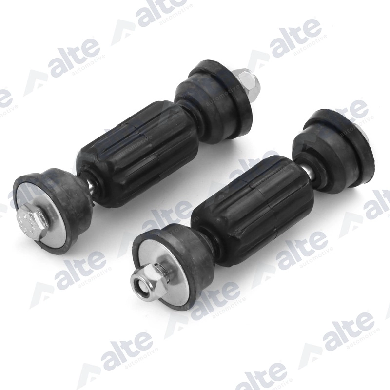 Entretoise/tige, stabilisateur ALTE AUTOMOTIVE 87086AL