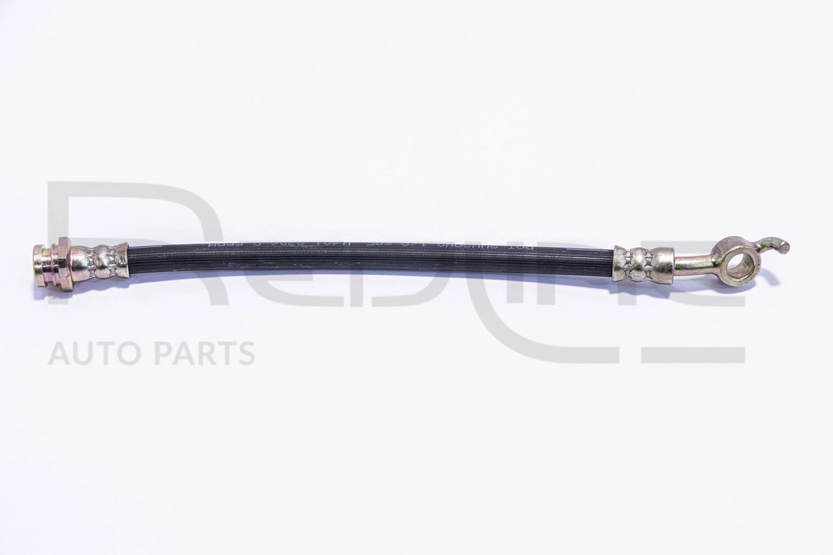 Flexible de frein RED-LINE 54SS000