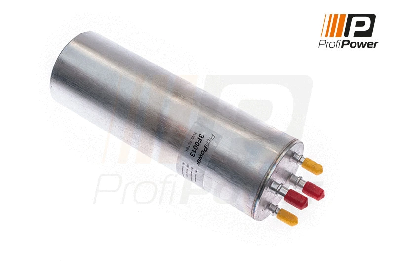 Filtre à carburant ProfiPower 3F0013