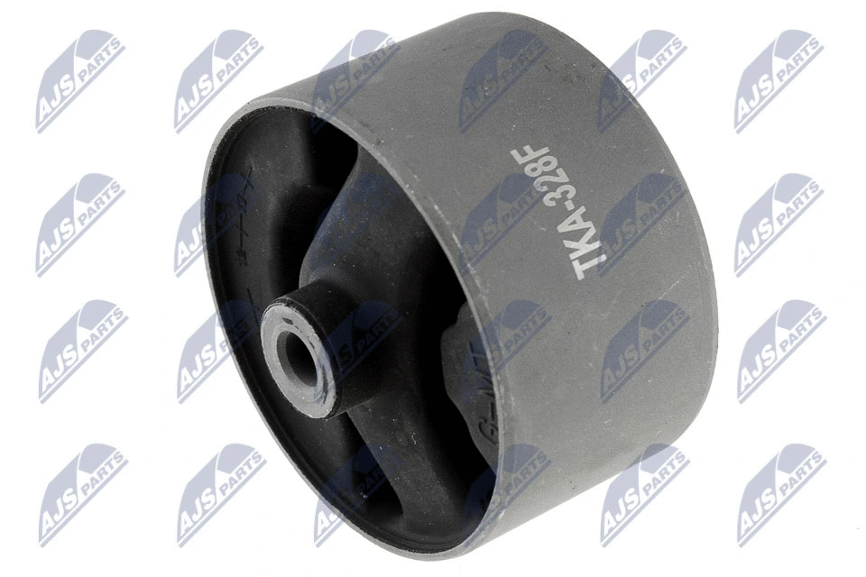 Support moteur NTY ZTP-KA-328G