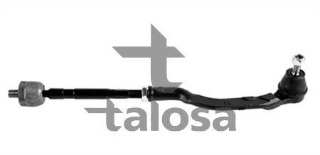 Barre de connexion TALOSA 41-16578