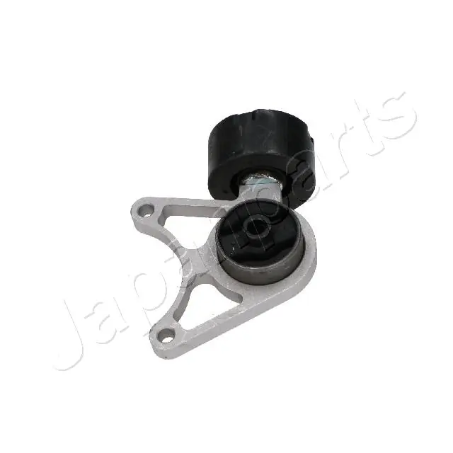 Suspension, Différentiel JAPANPARTS RU-L42