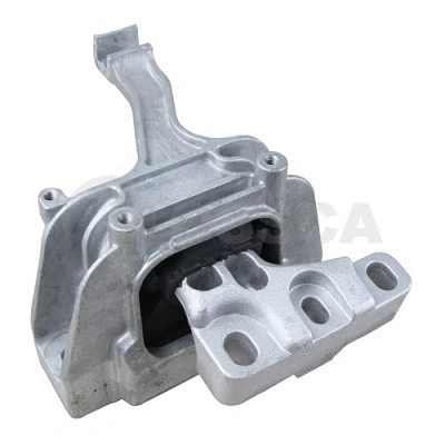Support moteur OSSCA 29927