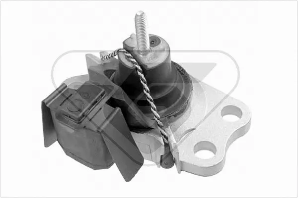 Support moteur HUTCHINSON 594225