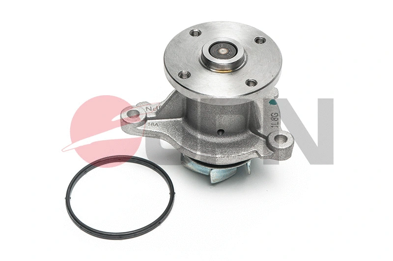 Pompe à eau, refroidissement du moteur JPN 10C0526-JPN
