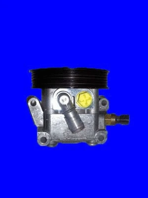 Pompe hydraulique, direction URW 32-76591