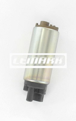 Pompe à carburant LEMARK LFP019