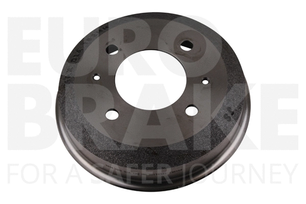 Tambour de frein EUROBRAKE 5825253404