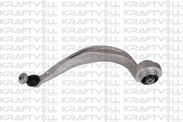 Bras de liaison, suspension de roue KRAFTVOLL GERMANY 13050870