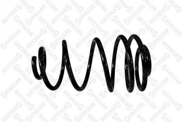 Ressort de suspension STELLOX 10-22246-SX