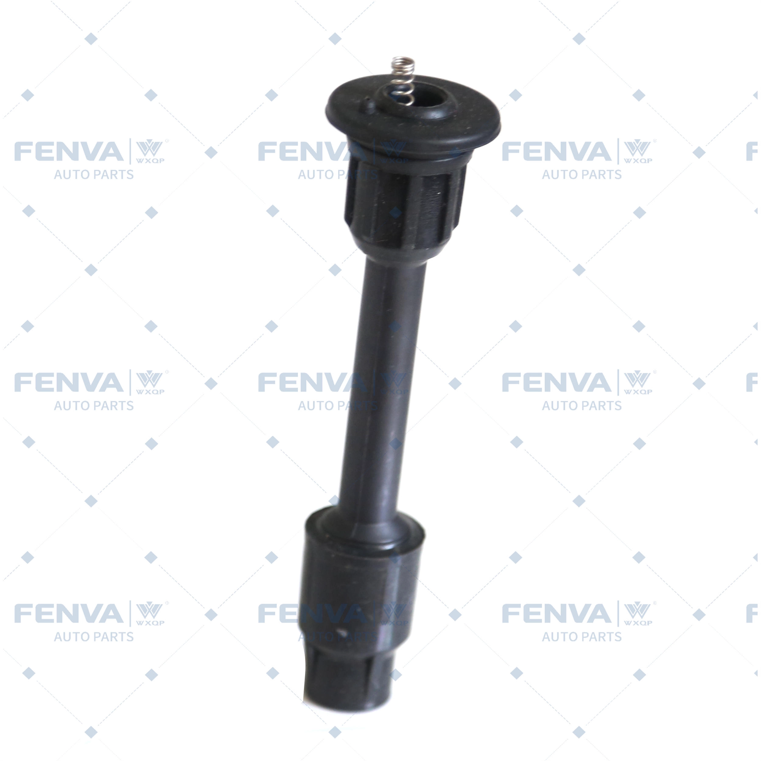 Bobine d'allumage WXQP 30639